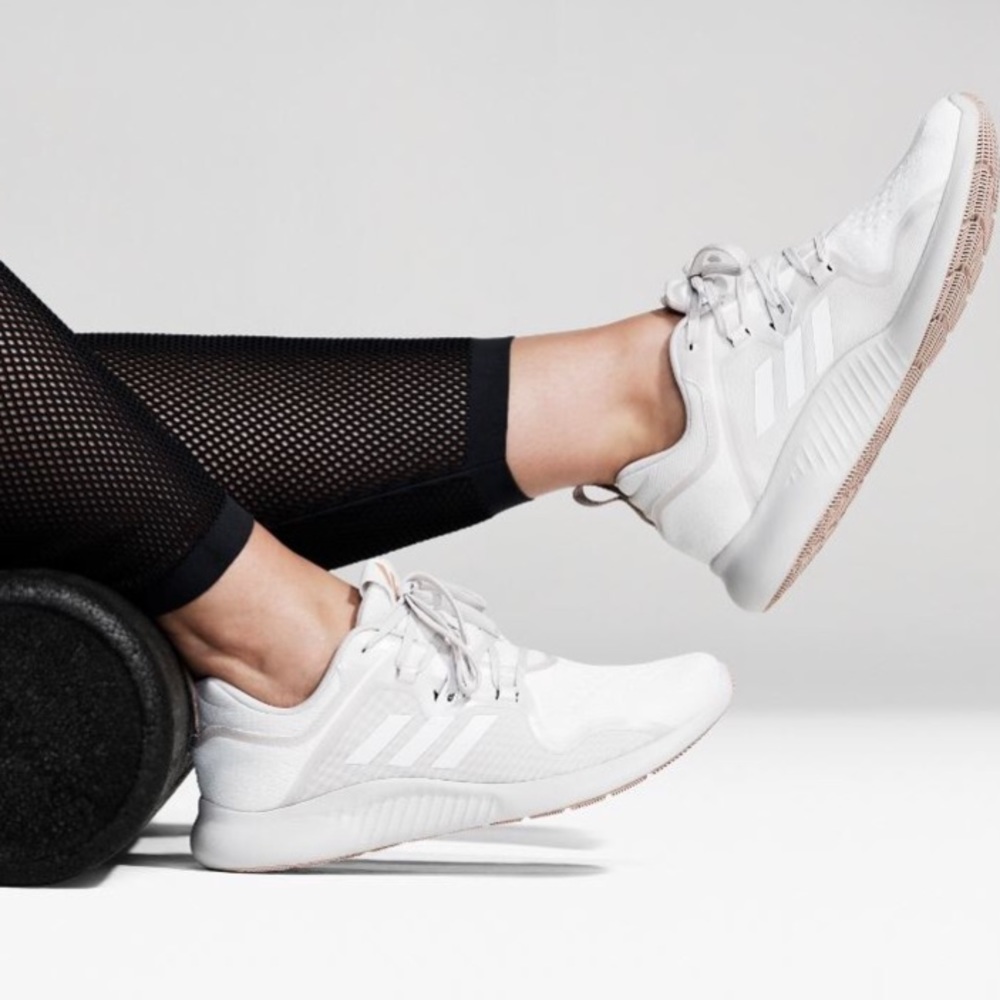 Adidas Women’s Running Shoes - Picture 1 of 8